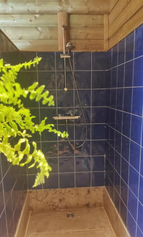B&B Aquavert Tournai Εξωτερικό φωτογραφία